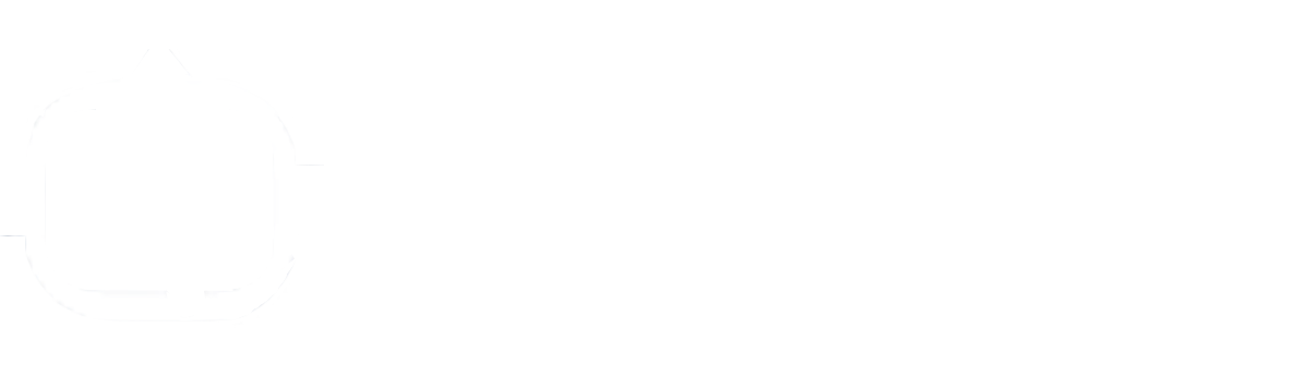 广州电话机器人介绍 - 用AI改变营销